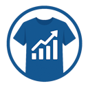 StockAsso Pro